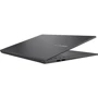 Ноутбук ASUS VivoBook K513EA (K513EA-L11956W): Обсяг накопичувача 512 ГБ SSD