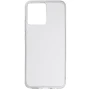 Аксессуар для смартфона ArmorStandart Air Series Transparent for Realme C30s (ARM64729)