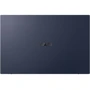 Ноутбук ASUS ExpertBook B1 (B1500CBA-BQ0062): Відеоадаптер Intel UHD Graphics 64EUs