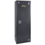 Сейф Safetronics IVETA 7РЕ, 8РЕ