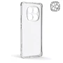 Чохол для телефона Armorstandart Air Force Camera cover Transparent for Xiaomi Redmi Note 14 Pro 4G (ARM79703): Колір прозрачный