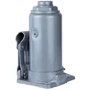 sigma домкрат гидравлический бутылочный 10т H 200-385мм Standard (6106101): Тип домкрата Гидравлический