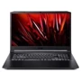 Ноутбук Acer Nitro 5 AN517-54 (NH.QF6EP.005)