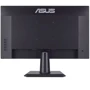 Монитор ASUS VA24EHF (90LM0560-B04170): Тип ЖК-матрицы IPS