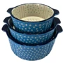 Форма Limited Edition Maison 19х16х7см (SD1038-19): Кришка Нет