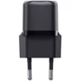 Зарядное устройство Trust Wall Charger Maxo USB-C 20W Black (25174_TRUST) фото 5