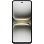 Смартфон Tecno Spark 40C (KM4k) 4/128GB Veil White (UA UCRF)