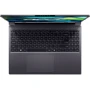 Ноутбук Acer Aspire Go AG15-51P-51LN (NX.J51EU.00D) UA: Процессор Intel Core i5-1334U (3.4 - 4.6 ГГц) / 10 - ядерный