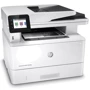 МФУ HP LaserJet Pro MFP M428fdn (W1A29A): Класс устройства офисный