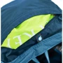 Рюкзак туристический Osprey Aura AG 50 Tungsten Grey, WM/L фото 6