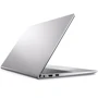 Ноутбук DELL Inspiron (3520-9997): Оперативная память 8 ГБ