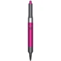 Стайлер Dyson Airwrap Complete Lite Fuchsia/Nickel (505464-01) (EU): Тип Мультистайлер