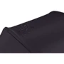 Прогулянкова коляска ABC Design Samba 2 Coal (12005022517) фото 19