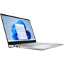 Ноутбук Dell Inspiron 14 5000 (i5406-3661SLV-PUS): Тип экрана антибликовое покрытие