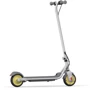 Электросамокат Ninebot by Segway C10 White (AA.00.0011.56): Вес устройства, кг 9.5