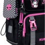 Рюкзак Kite Education 1022 Kuromi (HK25-1022M): Размер M (130-145 см)