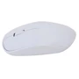Мышь OMEGA Wireless OM0420 white (OM0420WW)