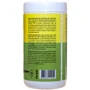Чистящие средство Patron CS-PN-F3-027 (F3-027): Производитель Patron