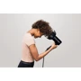 Фен Shark Style iQ Hairdryer & Styler HD120EU фото 16