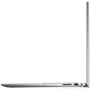 Ноутбук Dell Inspiron 5635 (I56716S4NIW-25B) UA: Видеоадаптер AMD Radeon RX Vega 8