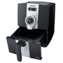 Фритюрниця Steba HF 900 Air fryer: Тип пристрою Фритюрниця