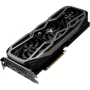 Видеокарта Gainward GeForce RTX 3090 Phoenix GS (471056224-2034): Объем памяти, Гб 24
