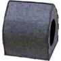Домик-лежак для кота или собаки Red Point "Pet House" войлок серый 470х430х430мм (АХ.01.В.11.00.216) фото 2