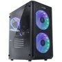 Персональный компьютер (ПК) ARTLINE Gaming X39 (X39v33): Видеокартка nVidia GeForce GTX 1660 Ti, 6 ГБ