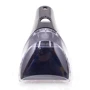 Пилосос Bissell SpotClean ProHeat 36988: Ємність пилозбірника 2.5 л