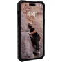 Чехол для iPhone Urban Armor Gear UAG Pathfinder SE Midnight Camo (114059114061) for iPhone 14 Pro Max: Тип чехла противоударный