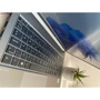 Ноутбук HP Zbook Power G7 Stylus Approved (А) фото 11