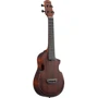Укулеле IBANEZ AUC14 OVL фото 11