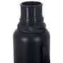 Термос RINGEL Soprano 0.5л (RG-6128-500): Объем, л 0.5