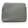 Жіноча сумка через плече ARTiS Bags зелена (9685903)