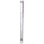 Чехол для iPhone SwitchEasy Flash Wisteria (GS-103-121-160-139) for iPhone 12 mini: Тип чехла накладка на заднюю часть