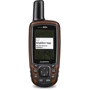 Garmin GPSMAP 64s (010-01199-10)