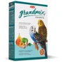Корм Padovan GRANDMIX COCORITE комплексный для волнистых попугаев 1 кг (PP00183)