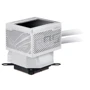 Кулер Asus ROG Ryujin III 360 ARGB White Edition (90RC00L2-M0UAY0): Назначение для процессора