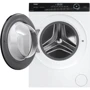 Стиральная машина Haier HW70-B14959TU1-S: Тип машины Автомат