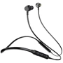 Наушники Awei G20BL Black