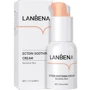 Lanbena Ection Soothing Cream Успокаивающий крем для лица с эктоином 50 ml