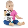 Мягкая игрушка Baby Einstein Zen the Zebra (12490)