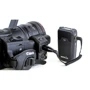 Микрофон RODE Link Filmmaker Kit (234359): Тип преобразователя Конденсаторный