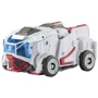 Игрушка трансформер Hasbro коллекционный 20 см (E0701_F3163): Вид Персонажи фильмов