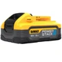 Аккумулятор для электроинструмента DeWALT DCBP518: Тип Аккумулятор