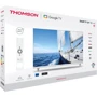 Телевизор Thomson 32HG2S14W: Тип LED-телевизоры