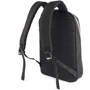 Сумка для ноутбука 2E Bags&Cases 16" Black (2E-BPN216BK): Тип сумки рюкзак