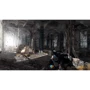 Metro Redux (PS4): Серия приставки PlayStation 4
