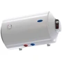 Бойлер LEOV LH Dry 80 l: Тип накопительный