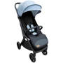 Детская прогулочная коляска Joy Willow (WL-65035)